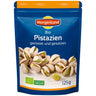 MORGENLAND Pistazien mit Schale - 125 g