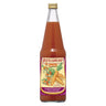 BEUTELSBACHER Karotten-Sanddorn Saft - 700 ml 