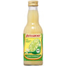 BEUTELSBACHER Limettensaft - 200 ml