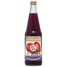 BEUTELSBACHER Cranberry Direktsaft - 700 ml 
