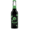 FRITZ SPRITZ Fritz Kola - 330 ml