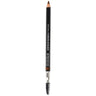 BENECOS Eyebrow-Designer braun - 1,13 g