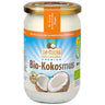 DR. GOERG Kokosmus - 200 g