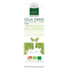 HOFGUT STORZELN Soja Drink Natur pur - 1 l