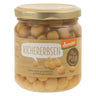 NUR PUUR Kichererbsen - 200 g