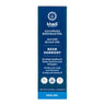 KHADI Neem Harmony Haaröl - 50 ml