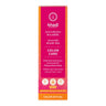 KHADI Color Care Haaröl - 50 ml