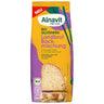 ALNAVIT Landbrot Backmischung - 450 g
