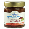 MANI BLÄUEL Tomatenpaste - 180 g