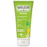 WELEDA Citrus-Erfrischungsdusche - 200 ml