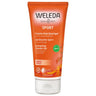 WELEDA Arnika Sport-Duschgel - 200 ml