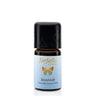 FARFALLA Zimtrinde - 5 ml