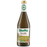 BIOTTA Selleriesaft - 500 ml