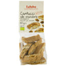 LA SELVA Cantucci Mandelgebäck - 150 g