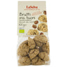 LA SELVA Brutti ma buoni Haselnuss - 100 g