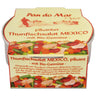 PAN DO MAR Pikanter Thunfischsalat Mexico - 250 g