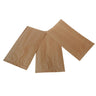 PACOVIS Papier Semmelsäcke braun 1,5kg - 1000 Stk.