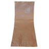 PACOVIS Papier Semmelsäcke braun 3kg - 1000 Stk.