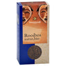 SONNENTOR Rooibos natur Tee - 100 g