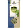 SONNENTOR Frauenmantel Tee - 40 g