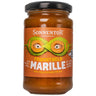 SONNENTOR Fruchtheld Marille - 250 g