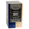 SONNENTOR Heavy Metal - 18 Btl
