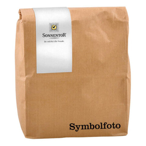 SONNENTOR Fenchel ganz - 1000 g