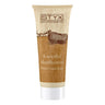STYX Kartoffel Handbalsam - 70 ml