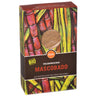 EZA Vollrohrzucker Mascobado - 500 g