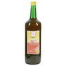 HASENFIT Karottensaft - 1 l