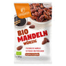 LANDGARTEN Mandeln würzig - 50 g