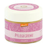 WEGWARTEHOF Pflegecreme Malve/Stutenmilch - 50 ml