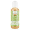 WEGWARTEHOF Shampoo mit Brennnessel - 150 ml