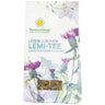 SONNENMOOR Lemi-Tee – 50 g