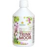 SONNENMOOR Trinkmoor – 500 ml