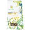 SONNENMOOR Ent-Tee - 50 g