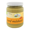 SOJVITA Senf mildsüß - 250 g