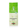 HILDEGARD Hirschzungenkraut gemahlen - 50 g