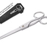 CANAL Professionelle Haushaltsschere - 18 cm 