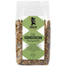 ZAGLER MÜSLIBÄR Kürbiskern-Honigmüsli - 500 g