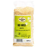 ROSENFELLNER Hirse ganz - 500 g