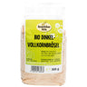 ROSENFELLNER Dinkelvollkornbrösel - 300 g