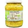 PFLÜGELMEIER PEPI´S Erdäpfelsalat - 670 g