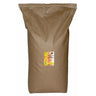 NESTELBERGER Naturreis Langkorn - 25 kg