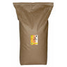 NESTELBERGER Roggen - 25 kg