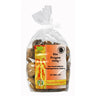 NESTELBERGER Feigen getrocknet - 500 g