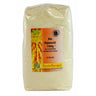 NESTELBERGER Sojamehl - 1 kg