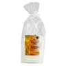 NESTELBERGER Reinweinsteinbackpulver - 1 kg