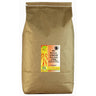 NESTELBERGER Weizenvollgrieß fein - 5 kg