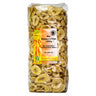 NESTELBERGER Bananenchips getrocknet - 1 kg